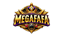 LOGO ratucuan77